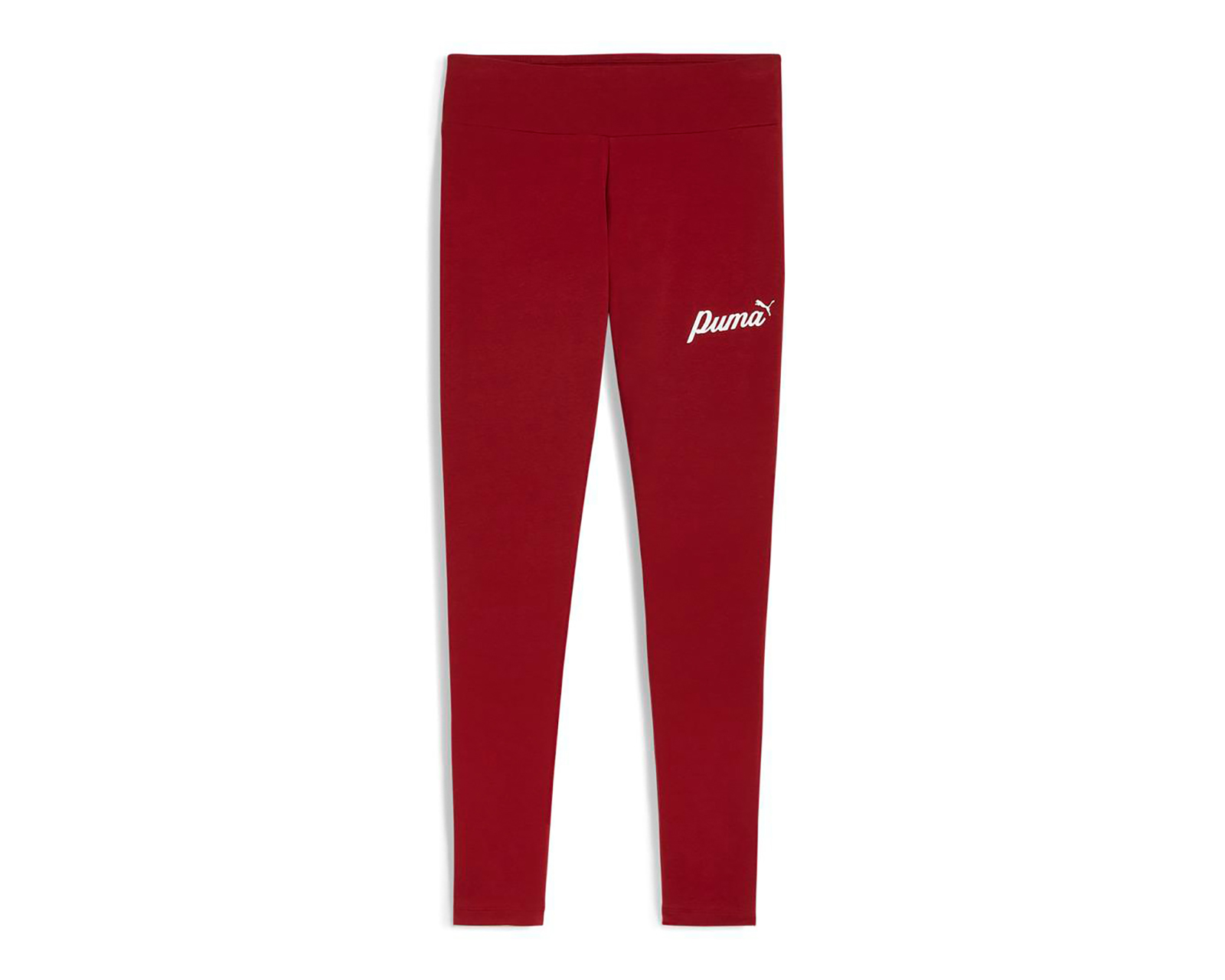 Foto 2 pulgar | Foto 1 | Leggings Puma de Entrenamiento para Mujer