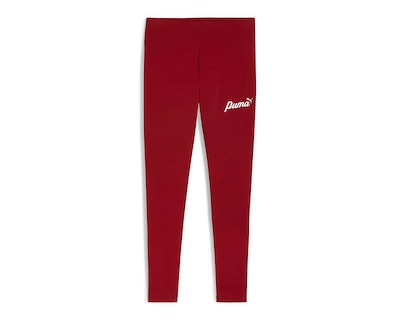 Foto 1 | Foto 1 | Leggings Puma de Entrenamiento para Mujer