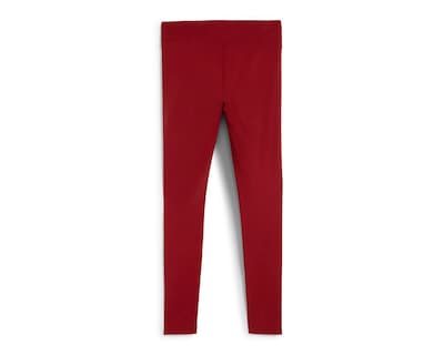 Foto 2 | Foto 2 | Leggings Puma de Entrenamiento para Mujer
