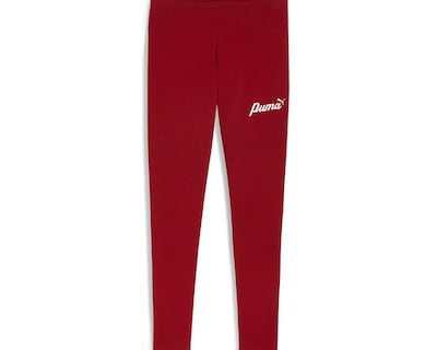 Foto 3 | Foto 3 | Leggings Puma de Entrenamiento para Mujer