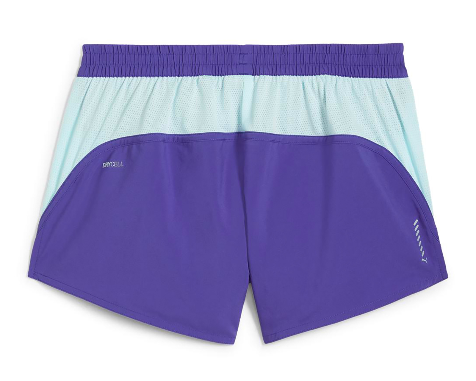 Foto 6 pulgar | Foto 5 | Short para Correr Puma Favourite Velocity 3" DryCELL para Mujer