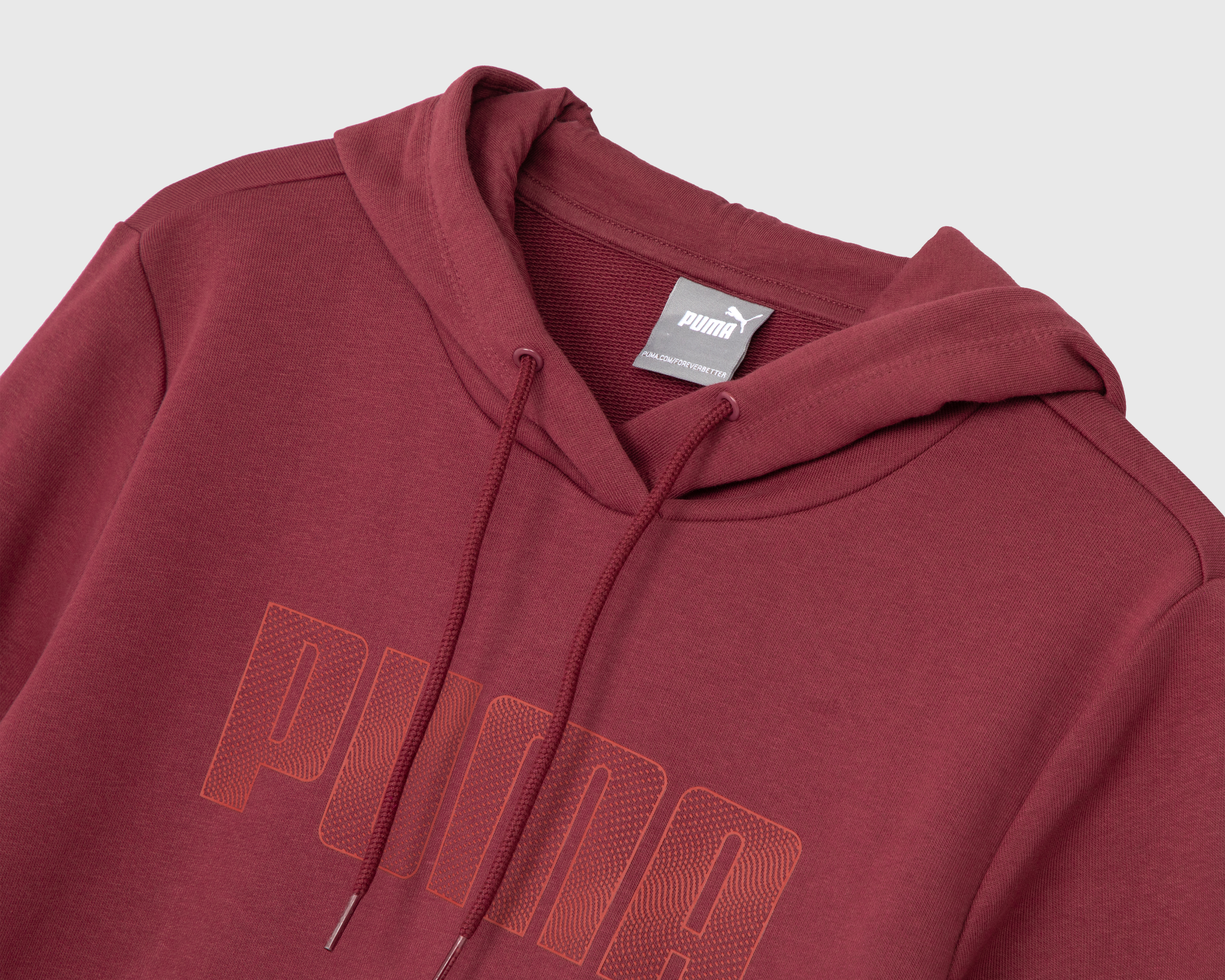 Foto 4 pulgar | Foto 3 | Sudadera Puma de Entrenamiento para Mujer