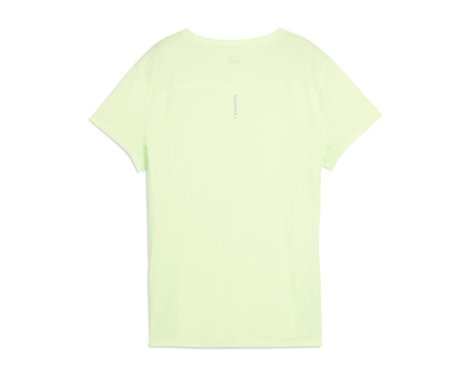 Foto 2 | Foto 2 | Playera Puma DryCell Run Favorite de Correr para Mujer