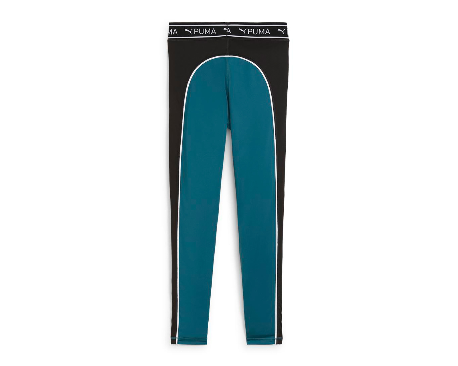Foto 3 pulgar | Foto 2 | Leggings Puma DryCell de Entrenamiento para Mujer
