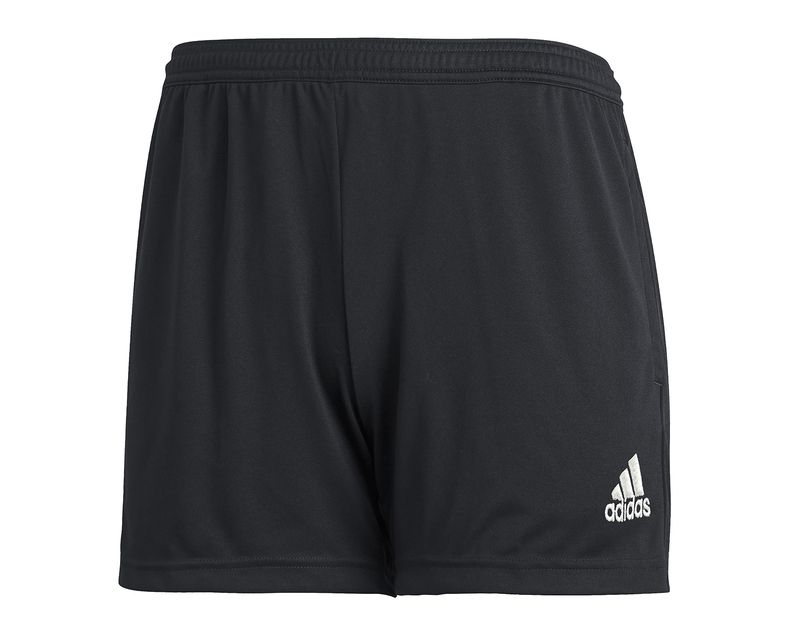 Short para Futbol Adidas Entrada 22 Aeroready para Mujer