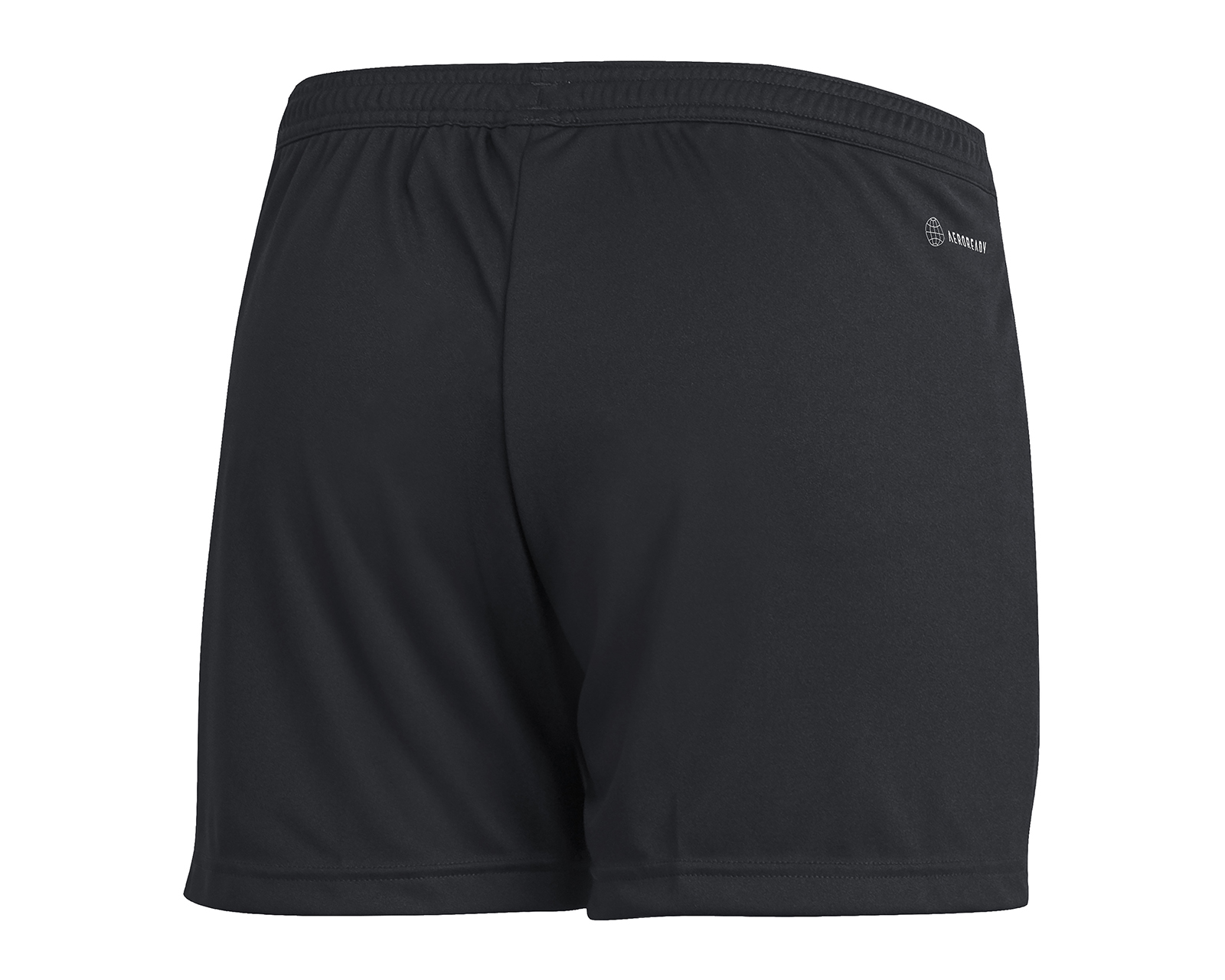 Foto 3 pulgar | Foto 2 | Short para Futbol Adidas Entrada 22 Aeroready para Mujer