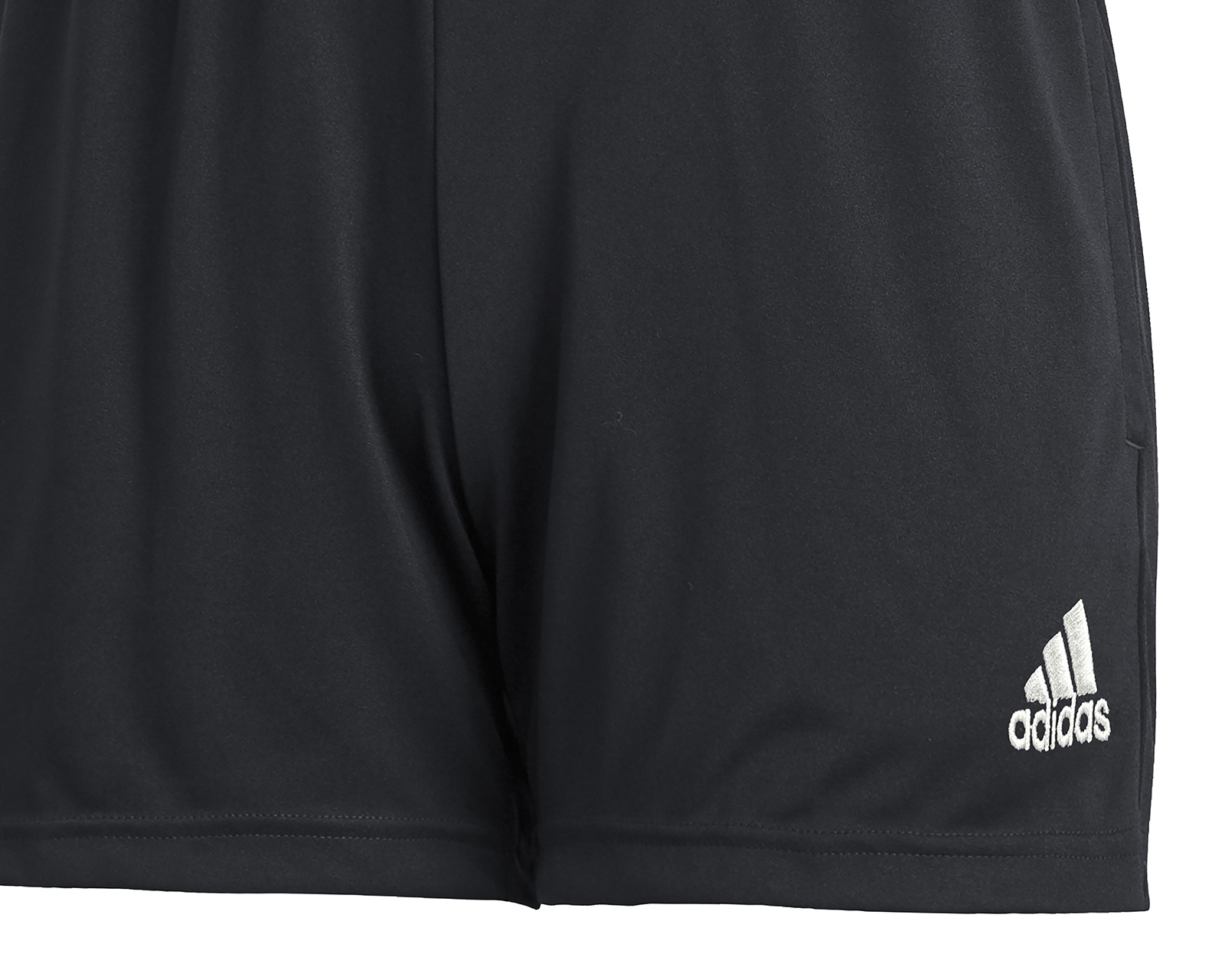 Foto 4 pulgar | Foto 3 | Short para Futbol Adidas Entrada 22 Aeroready para Mujer