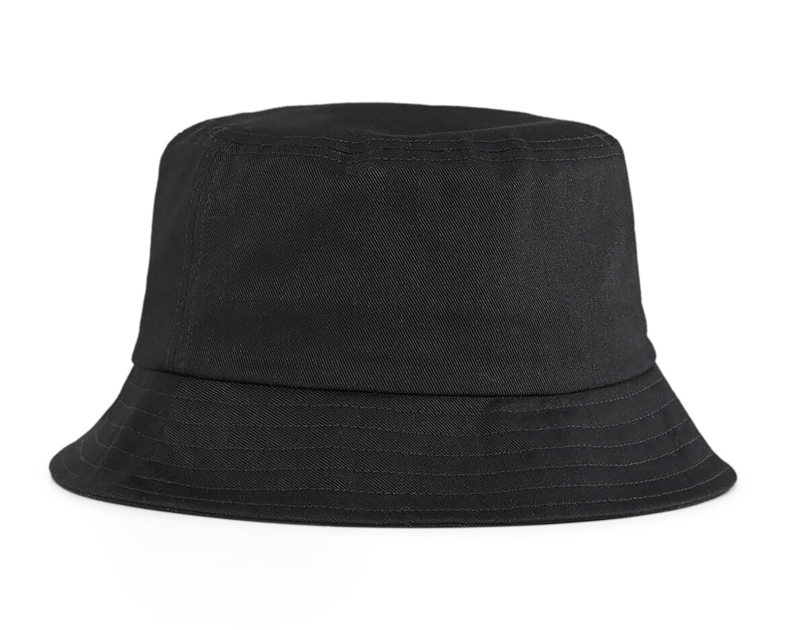 Foto 2 | Foto 2 | Sombrero Pescador Puma Negro