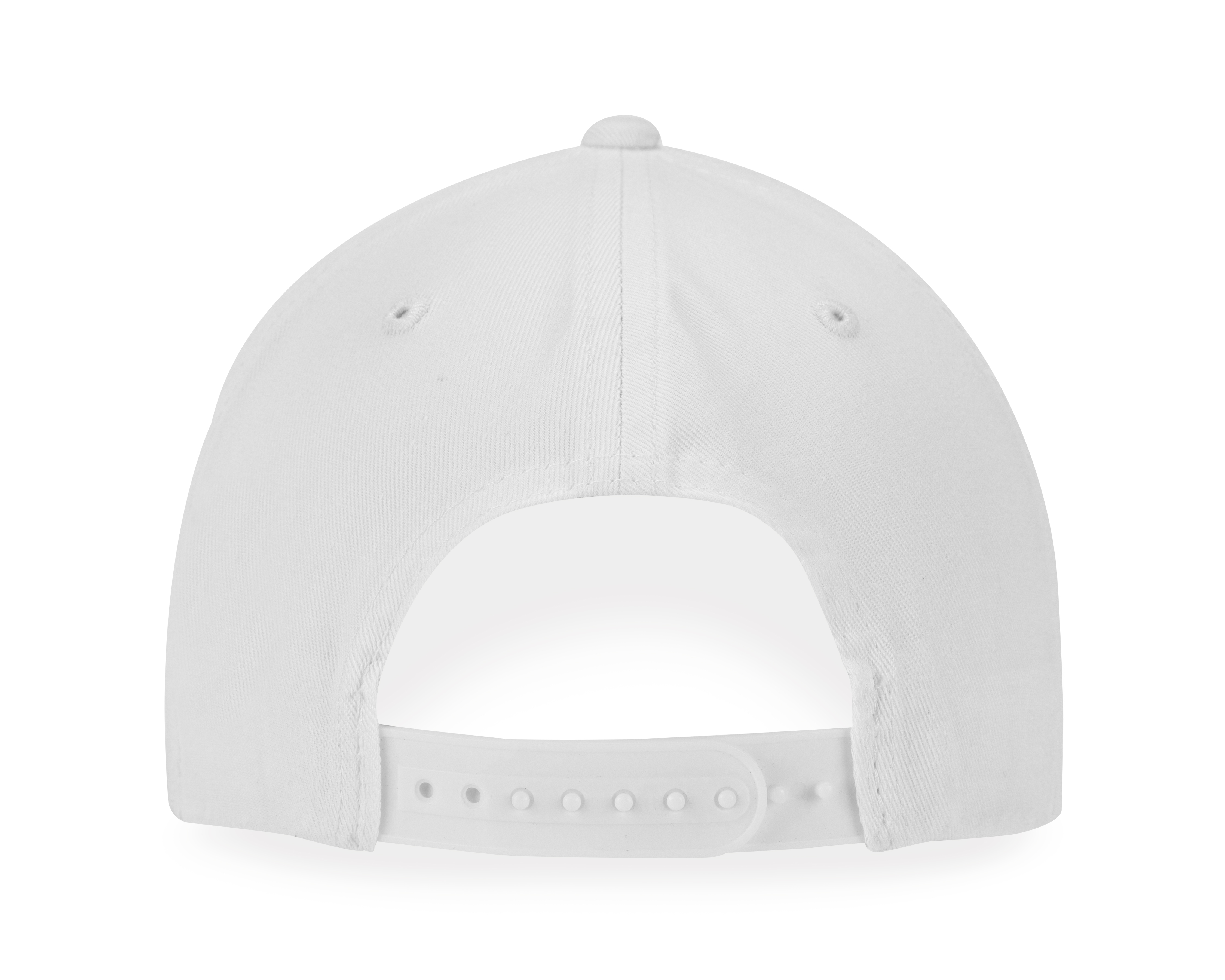 Foto 4 pulgar | Foto 3 | Gorra Curva Refill