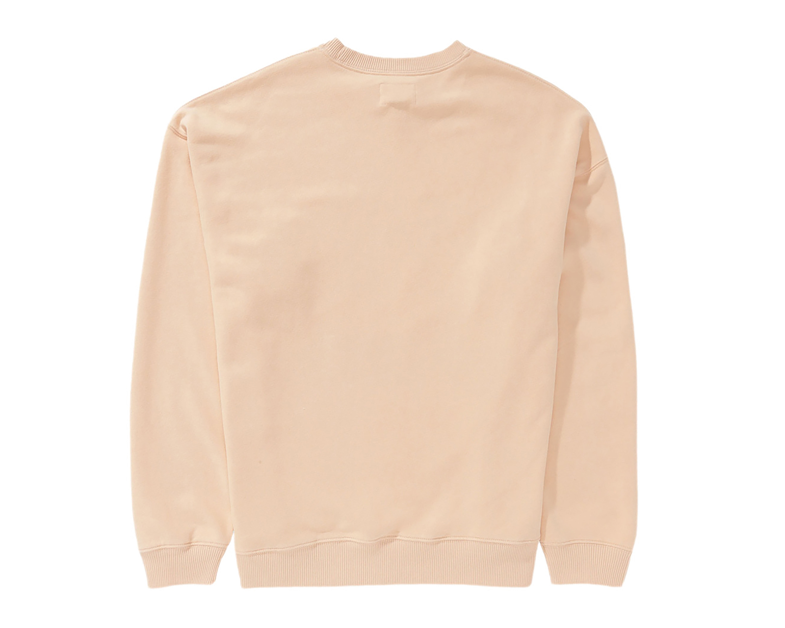 Foto 5 pulgar | Foto 4 | Sudadera Estampada American Eagle para Mujer