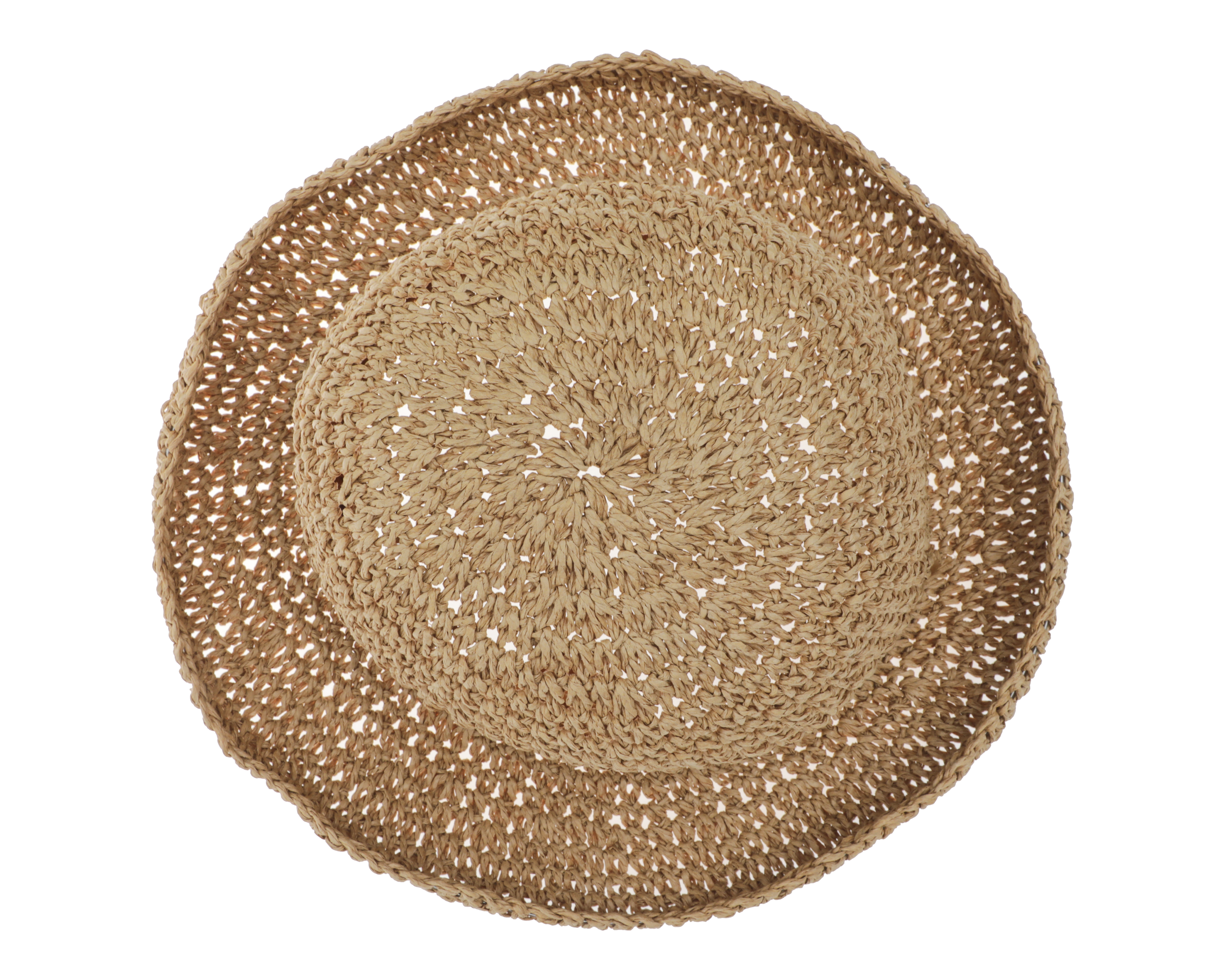 Foto 3 pulgar | Foto 2 | Sombrero para Playa Sahara Café