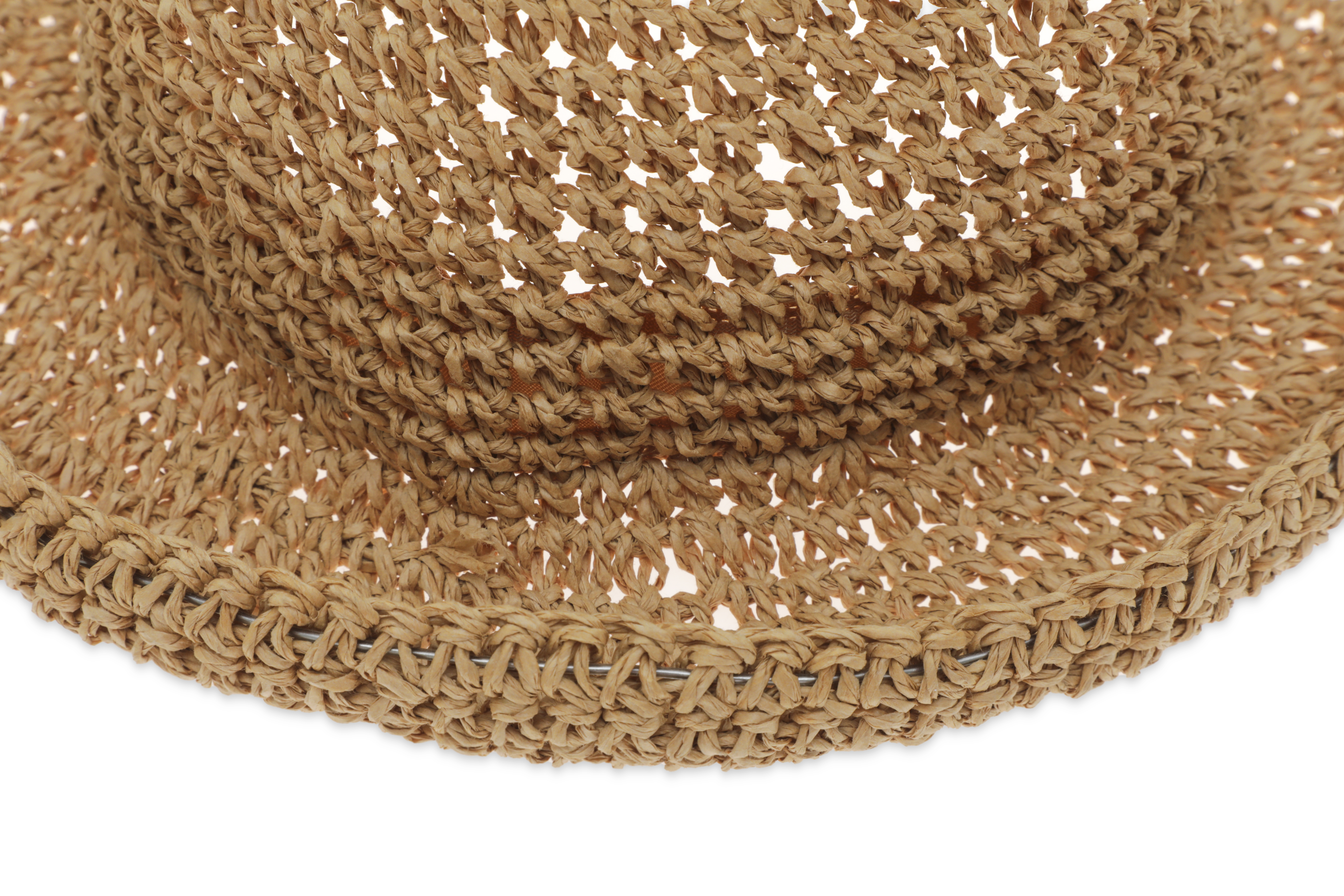 Foto 4 pulgar | Foto 3 | Sombrero para Playa Sahara Café