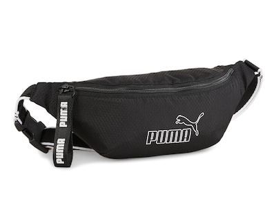 Foto 1 | Foto 1 | Cangurera para Mujer Puma Core Base