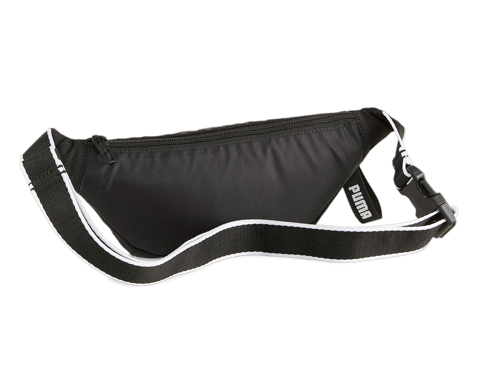 Foto 3 pulgar | Foto 2 | Cangurera para Mujer Puma Core Base