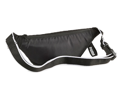 Foto 2 | Foto 2 | Cangurera para Mujer Puma Core Base