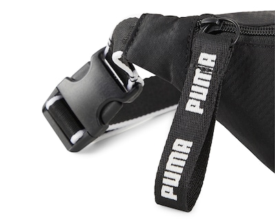 Foto 3 | Foto 3 | Cangurera para Mujer Puma Core Base