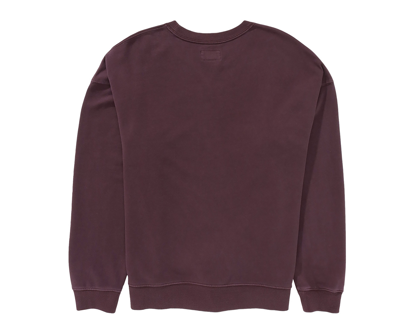 Foto 4 | Foto 4 | Sudadera Estampada American Eagle para Mujer