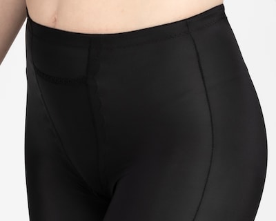 Foto 5 | Foto 5 | Faja tipo Bóxer Beauty Secret para Mujer