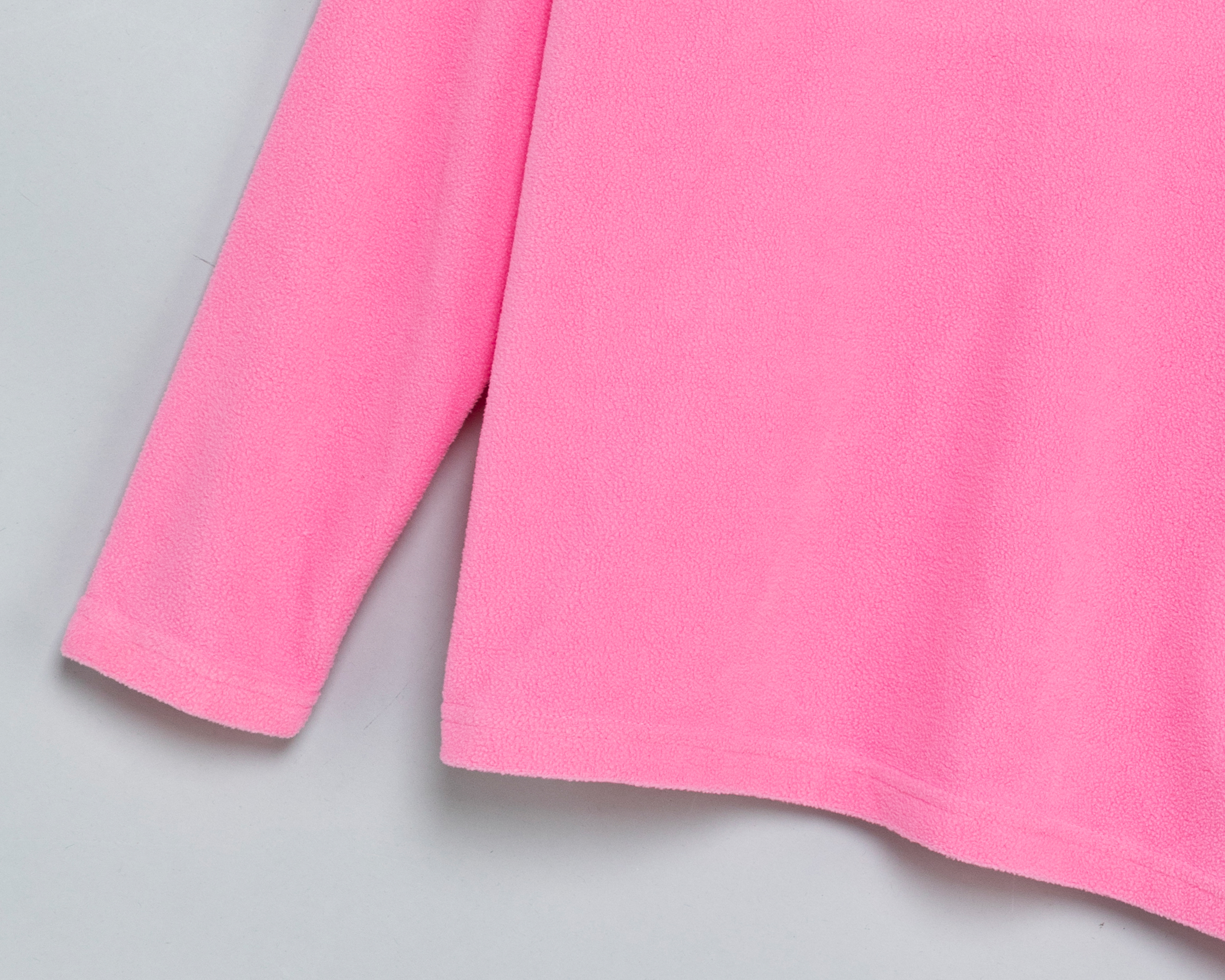 Foto 6 | Foto 6 | Pijama Lovest para Mujer 3 Piezas