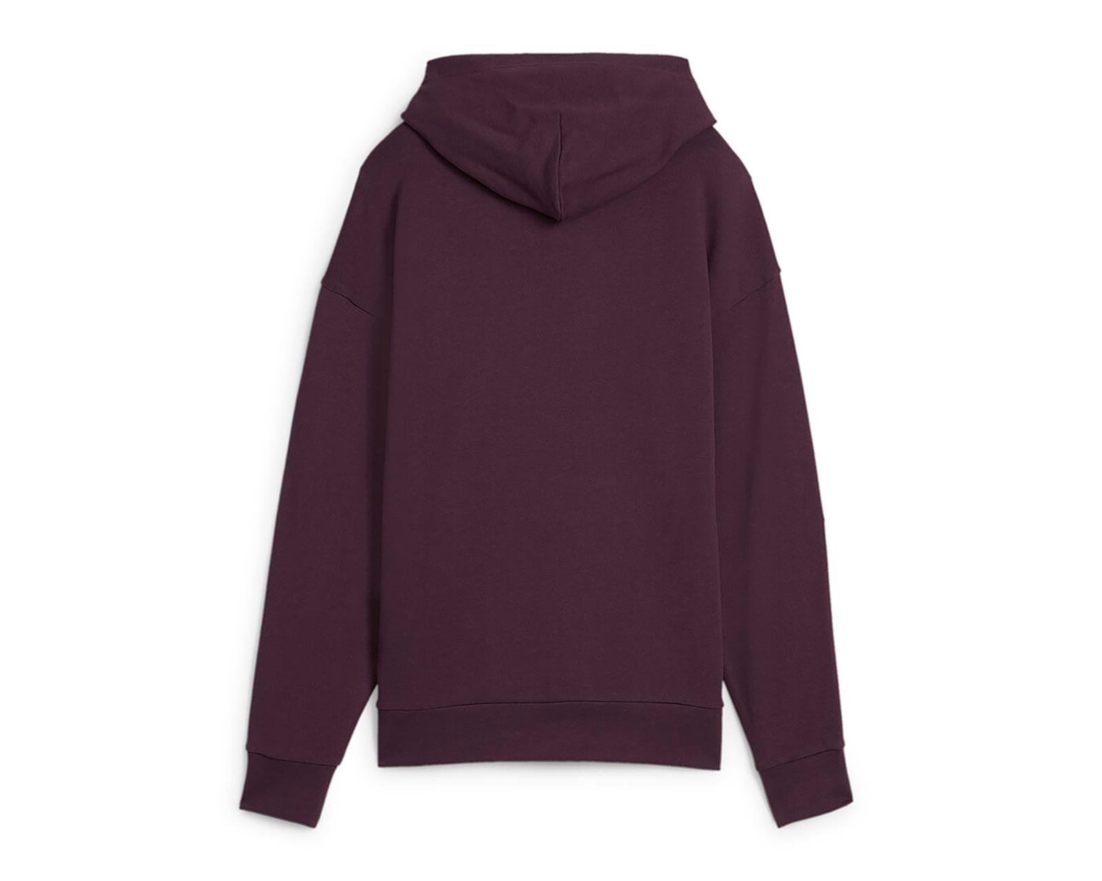 Foto 2 | Foto 2 | Sudadera de Entrenamiento Puma Essentials para Mujer