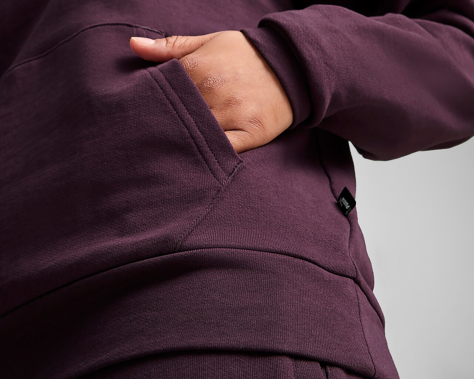 Foto 6 | Foto 6 | Sudadera de Entrenamiento Puma Essentials para Mujer