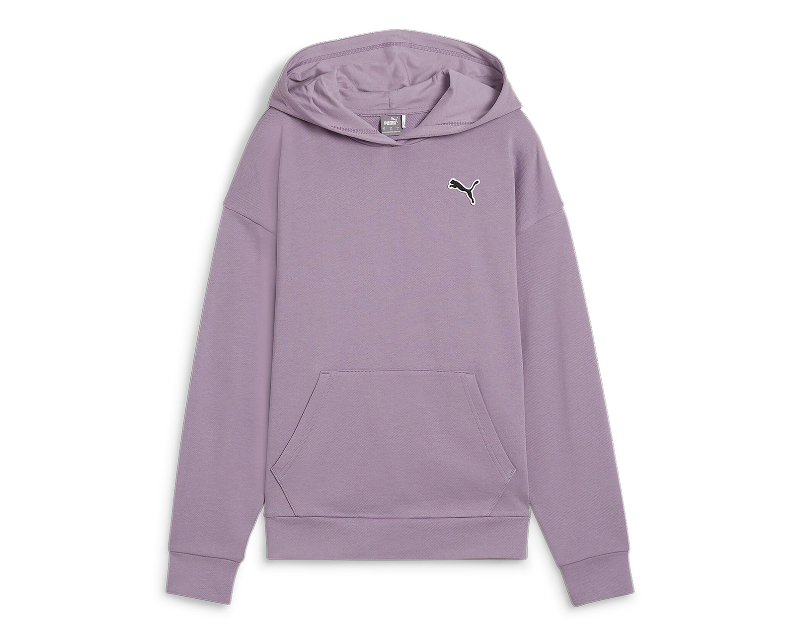 Sudadera Puma para Mujer