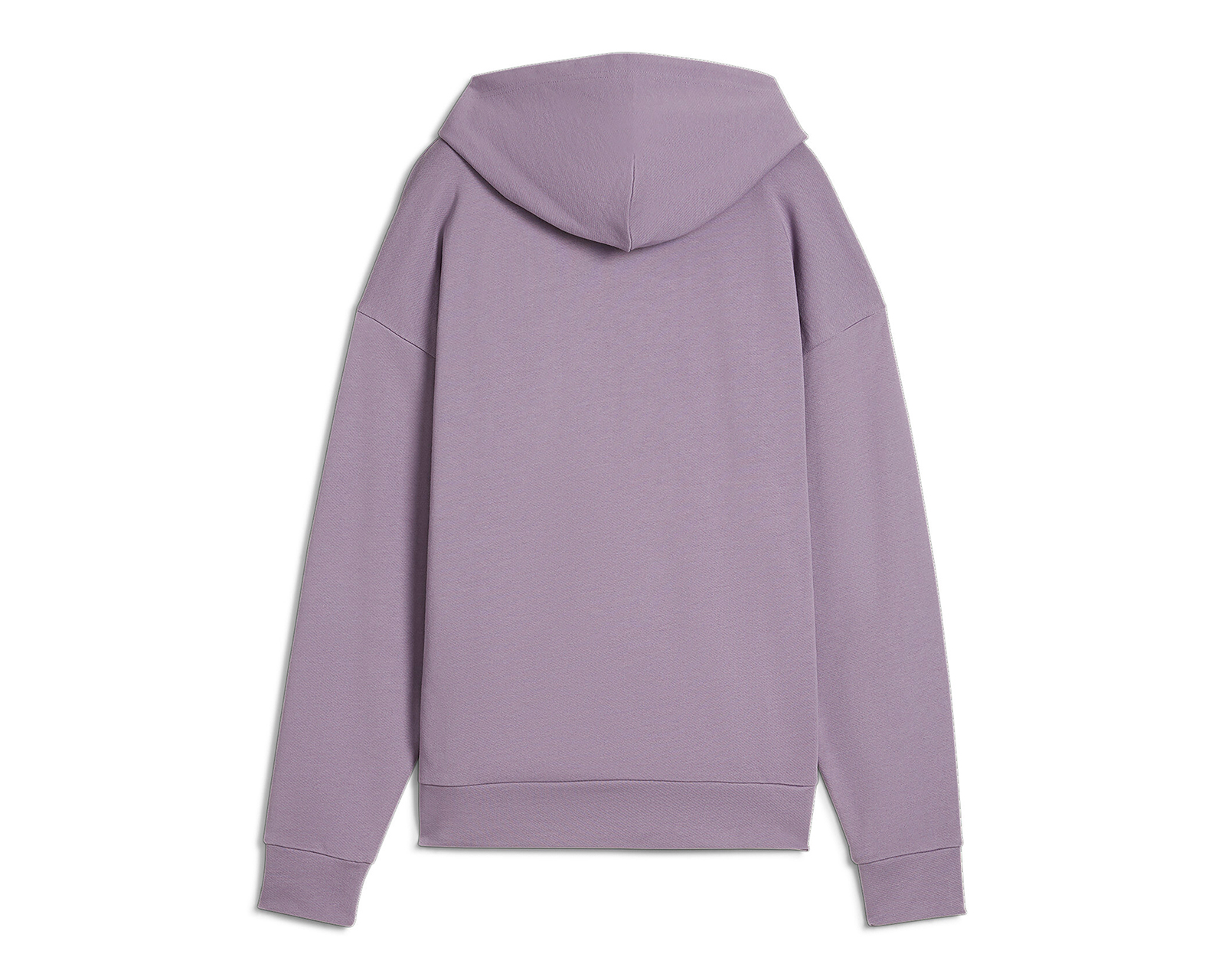 Foto 3 pulgar | Foto 2 | Sudadera Puma para Mujer