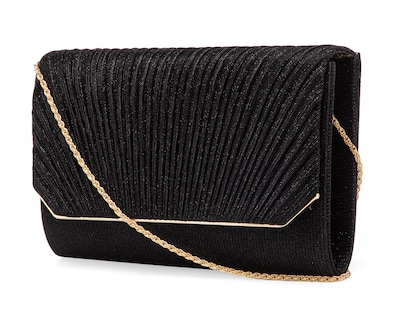 Foto 2 | Foto 2 | Bolsa Clutch Jennifer Lopez