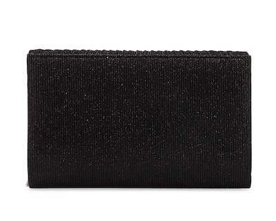 Foto 3 | Foto 3 | Bolsa Clutch Jennifer Lopez