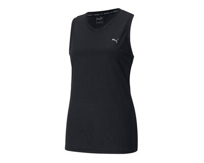 Foto 1 | Foto 1 | Playera Puma DryCELL de Entrenamiento para Mujer
