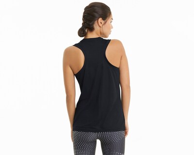 Foto 4 | Foto 4 | Playera Puma DryCELL de Entrenamiento para Mujer