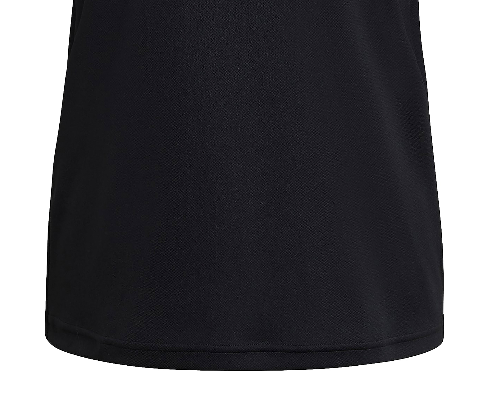 Foto 4 pulgar | Foto 3 | Playera de Entrenamiento Adidas Designed 2 Move Sport Aeroready para Mujer