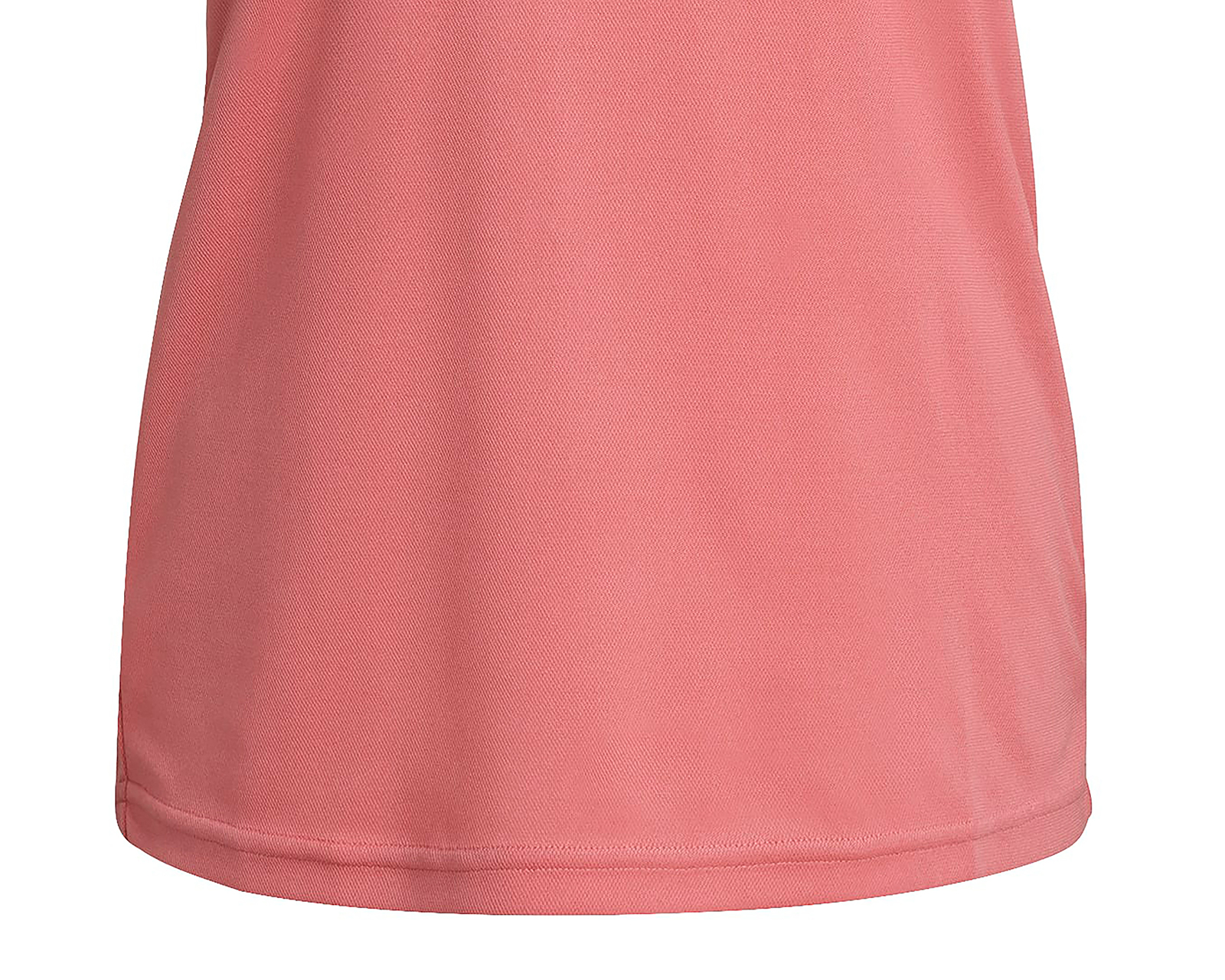 Foto 4 pulgar | Foto 3 | Playera Deportiva Adidas Designed 2 Move Aeroready para Mujer