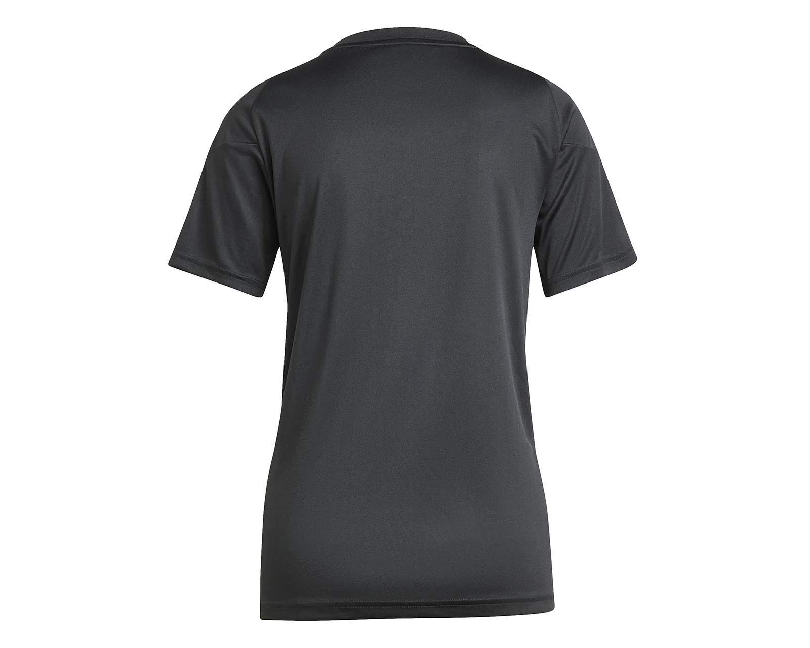 Foto 9 pulgar | Foto 8 | Playera de Futbol Adidas Tiro 24 Aeroready para Mujer