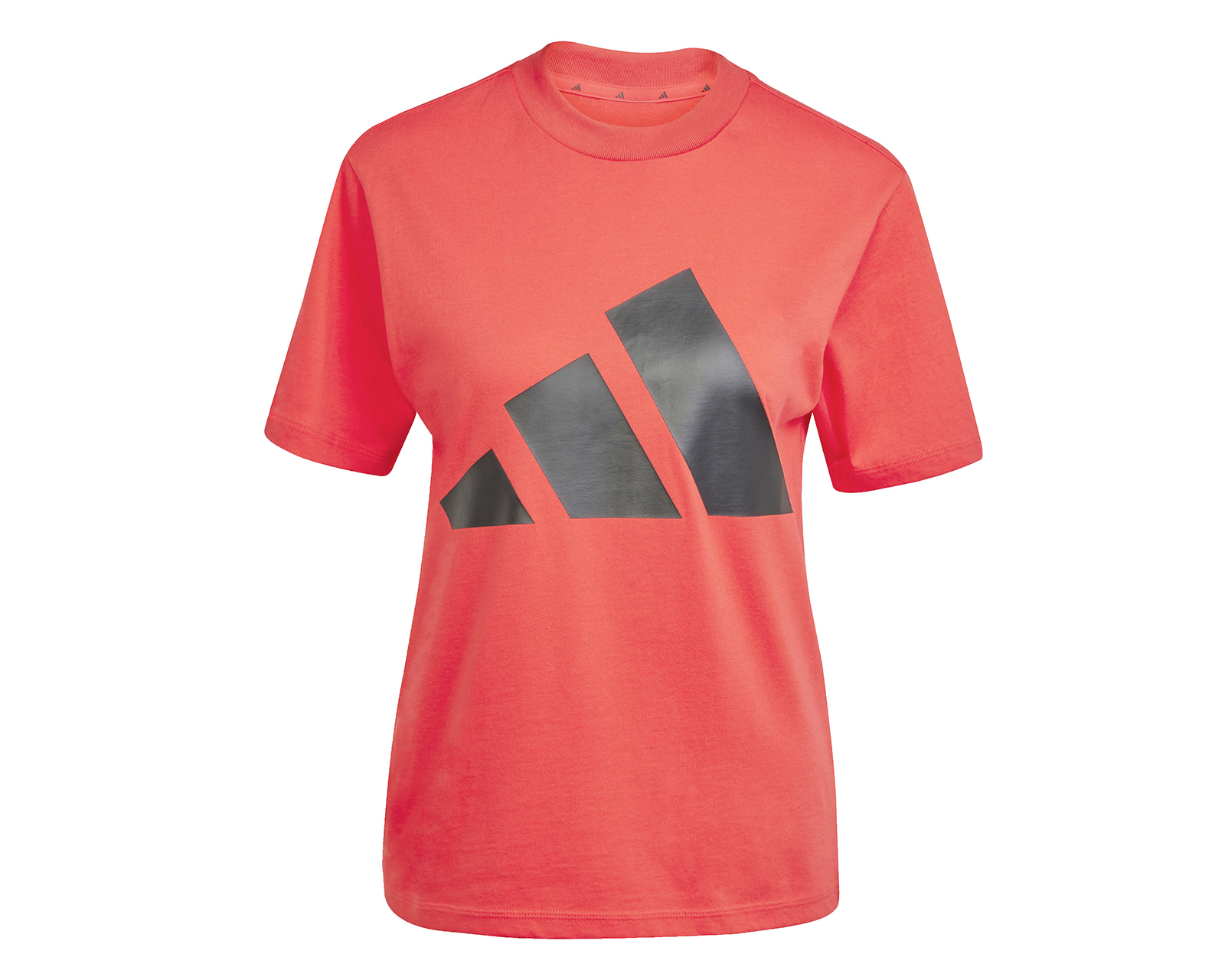 Foto 6 | Foto 6 | Playera Deportiva Adidas para Mujer