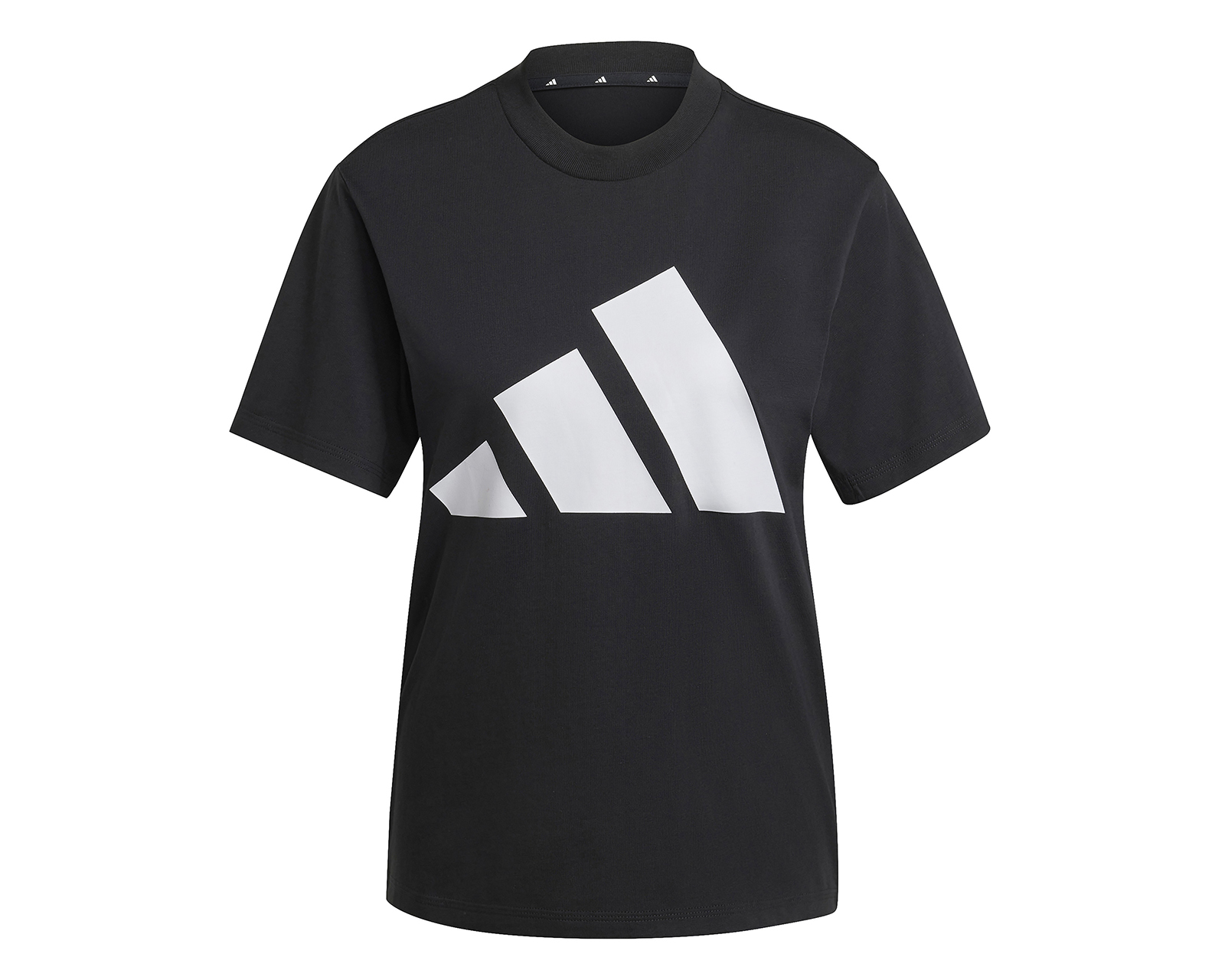 Foto 7 pulgar | Foto 6 | Playera Deportiva Adidas Essentials Big Logo para Mujer