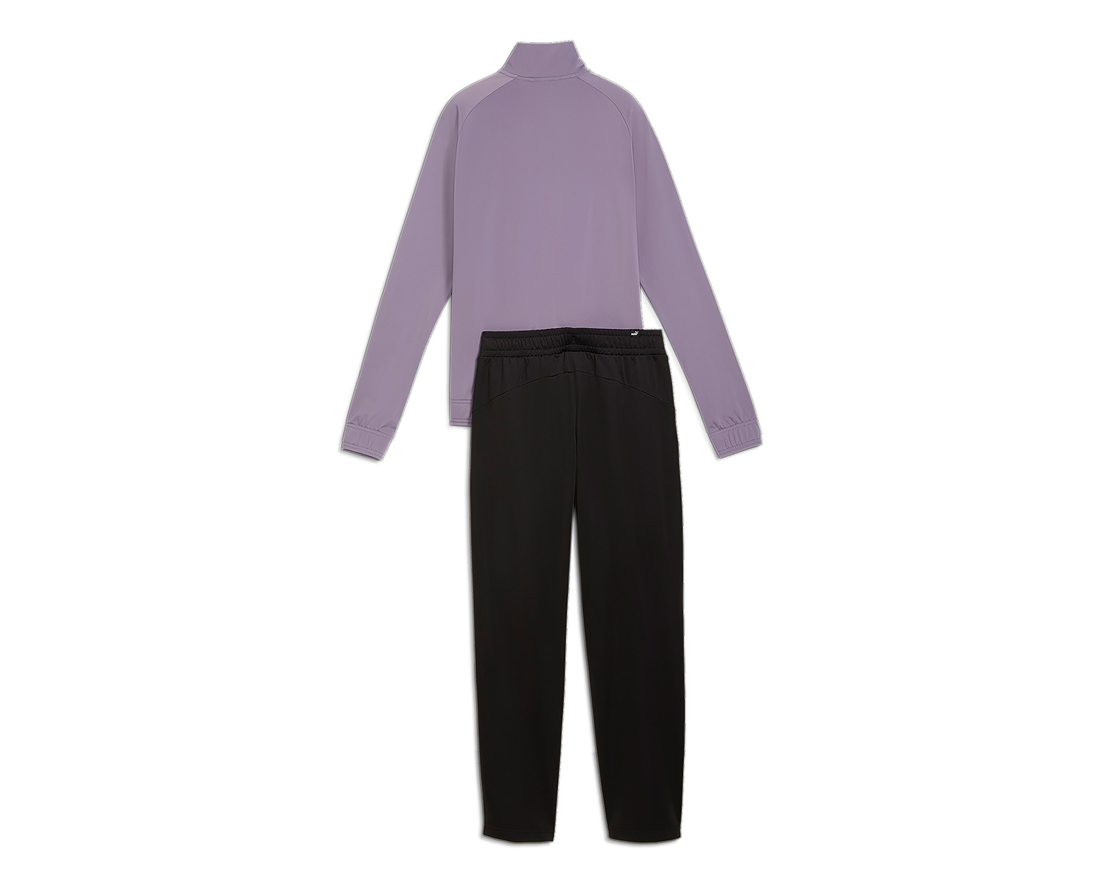 Foto 2 | Foto 2 | Pants y Chamarra Puma para Mujer