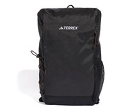 Mochila Adidas Terrex Negra