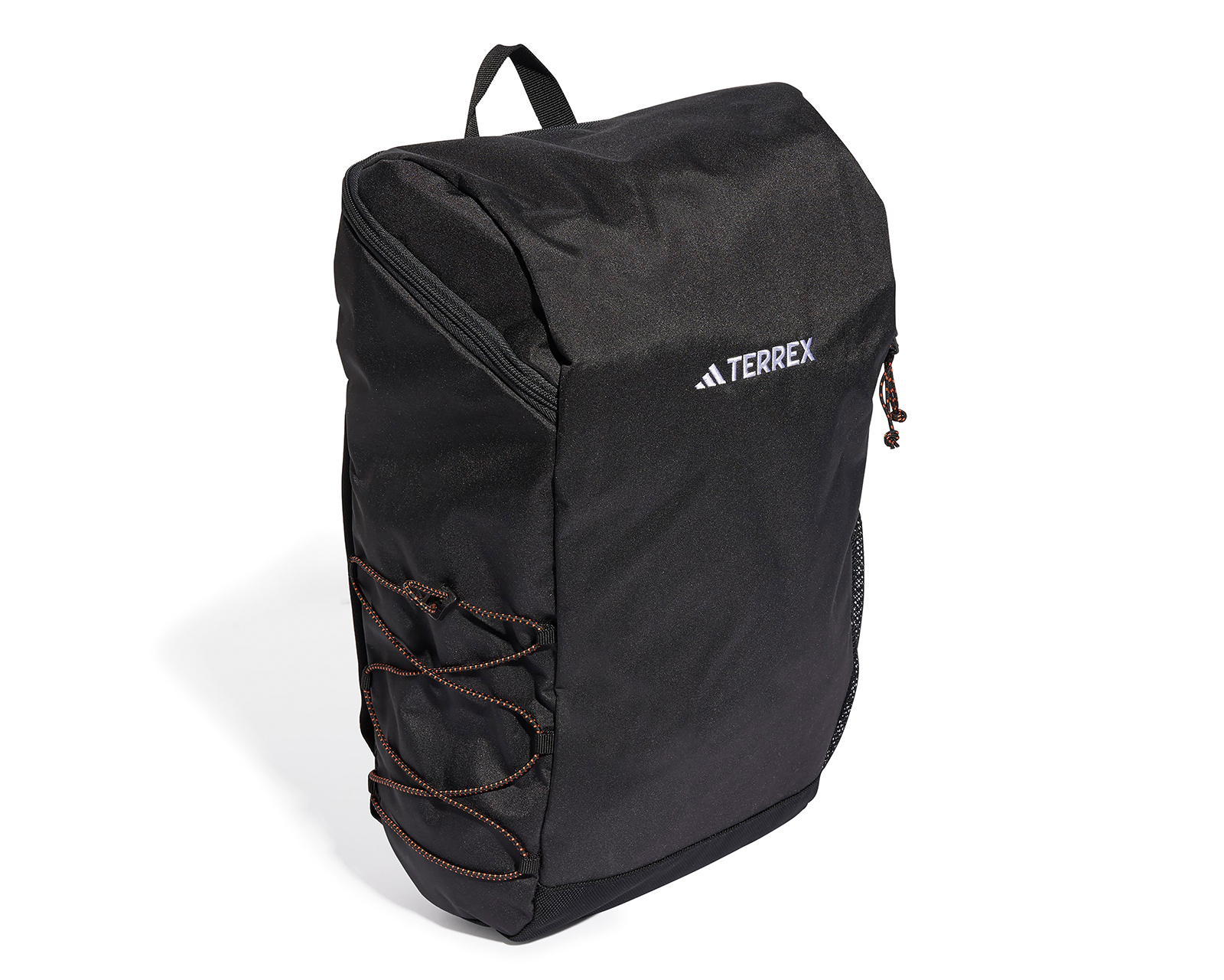 Foto 2 | Foto 2 | Mochila Adidas Terrex Negra