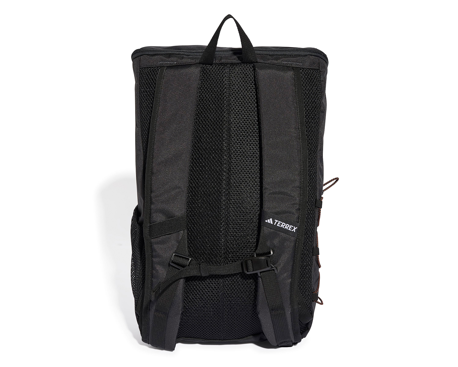 Foto 3 | Foto 3 | Mochila Adidas Terrex Negra