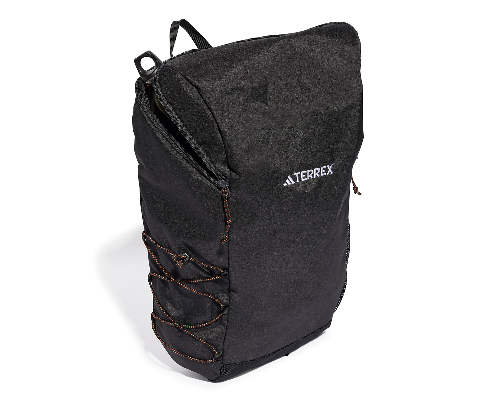 Foto 4 | Foto 4 | Mochila Adidas Terrex Negra