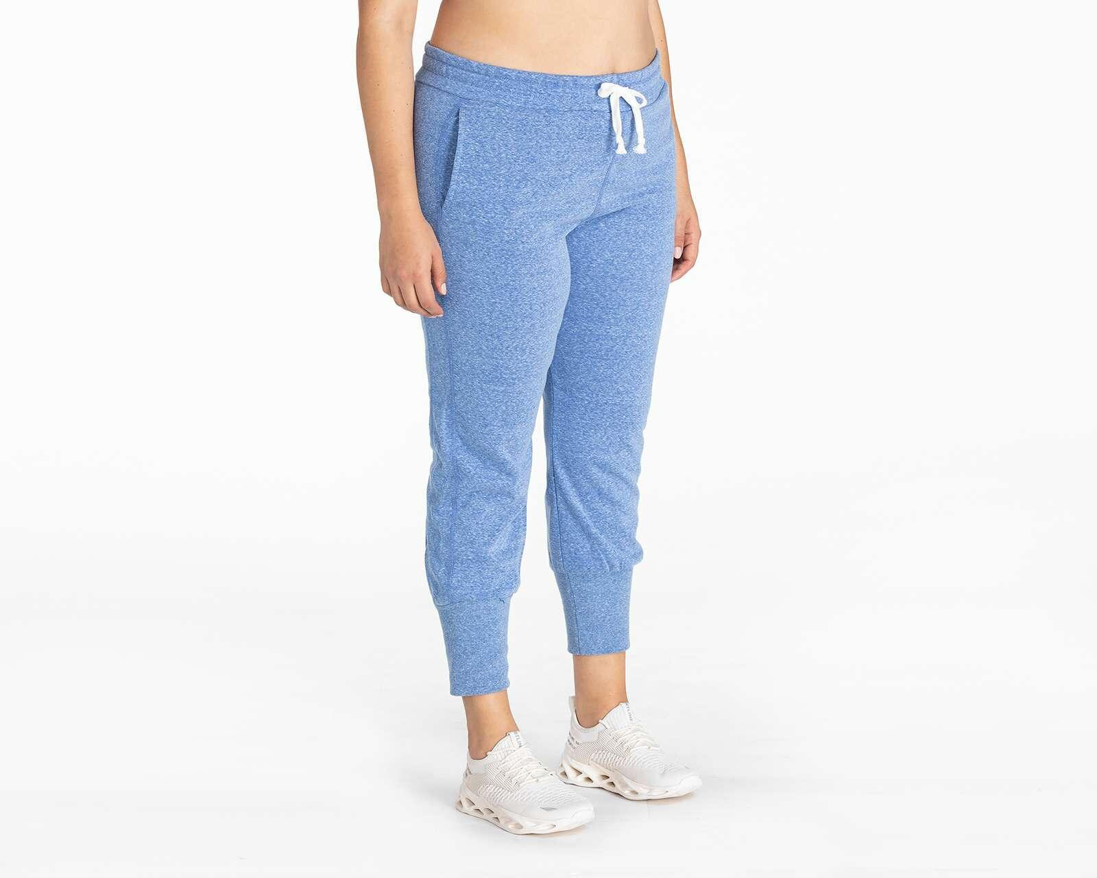 Pants de Entrenamiento Sportline para Mujer