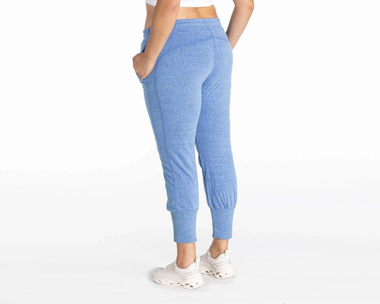 Foto 2 | Foto 2 | Pants de Entrenamiento Sportline para Mujer