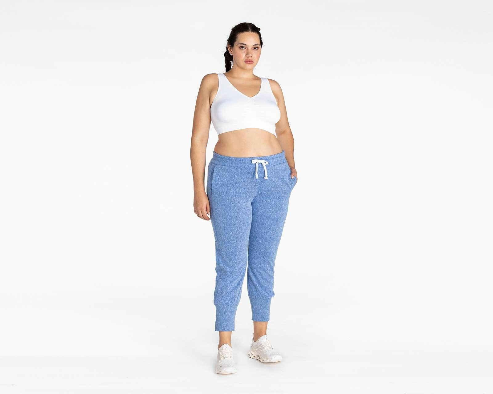 Foto 3 | Foto 3 | Pants de Entrenamiento Sportline para Mujer