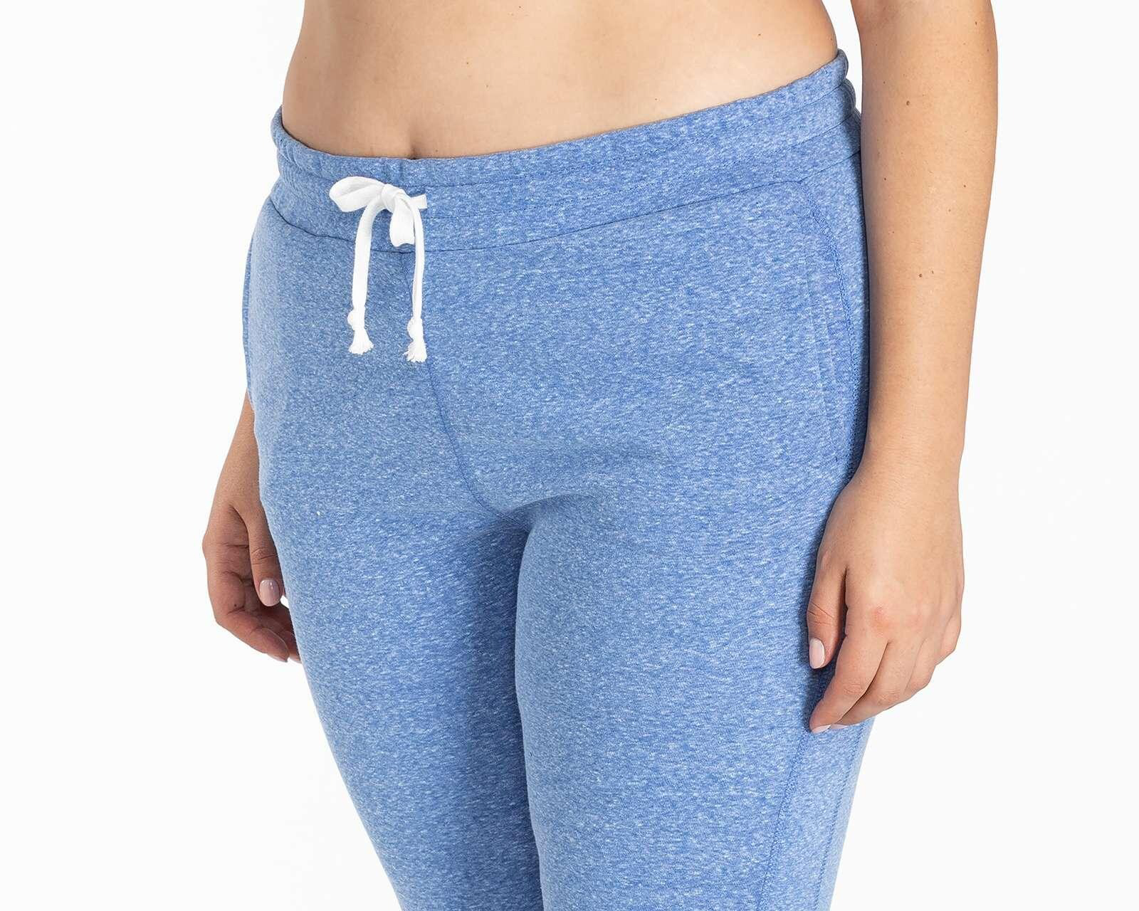 Foto 5 pulgar | Foto 4 | Pants de Entrenamiento Sportline para Mujer