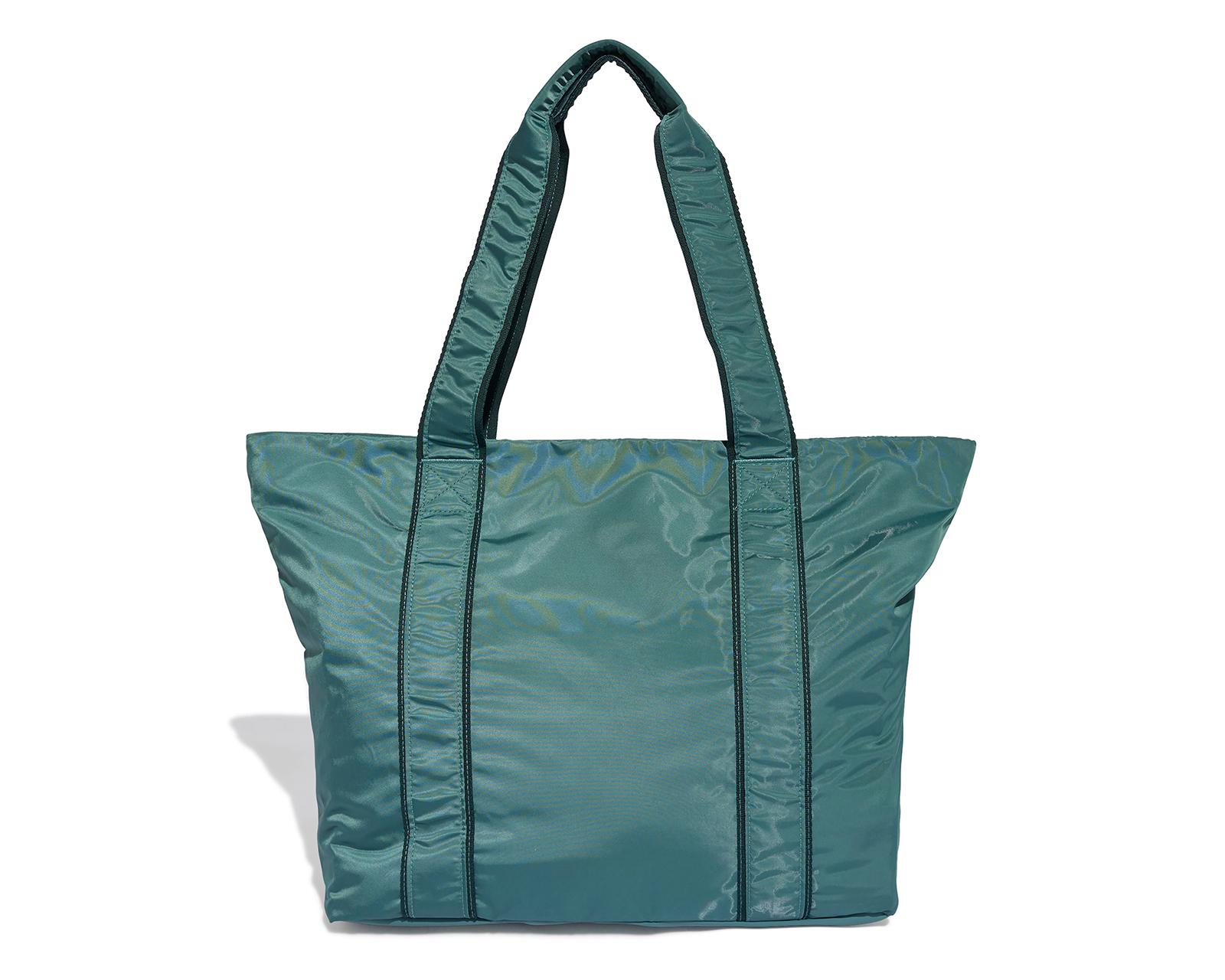 Foto 4 pulgar | Foto 3 | Bolsa Deportiva Adidas Verde para Yoga