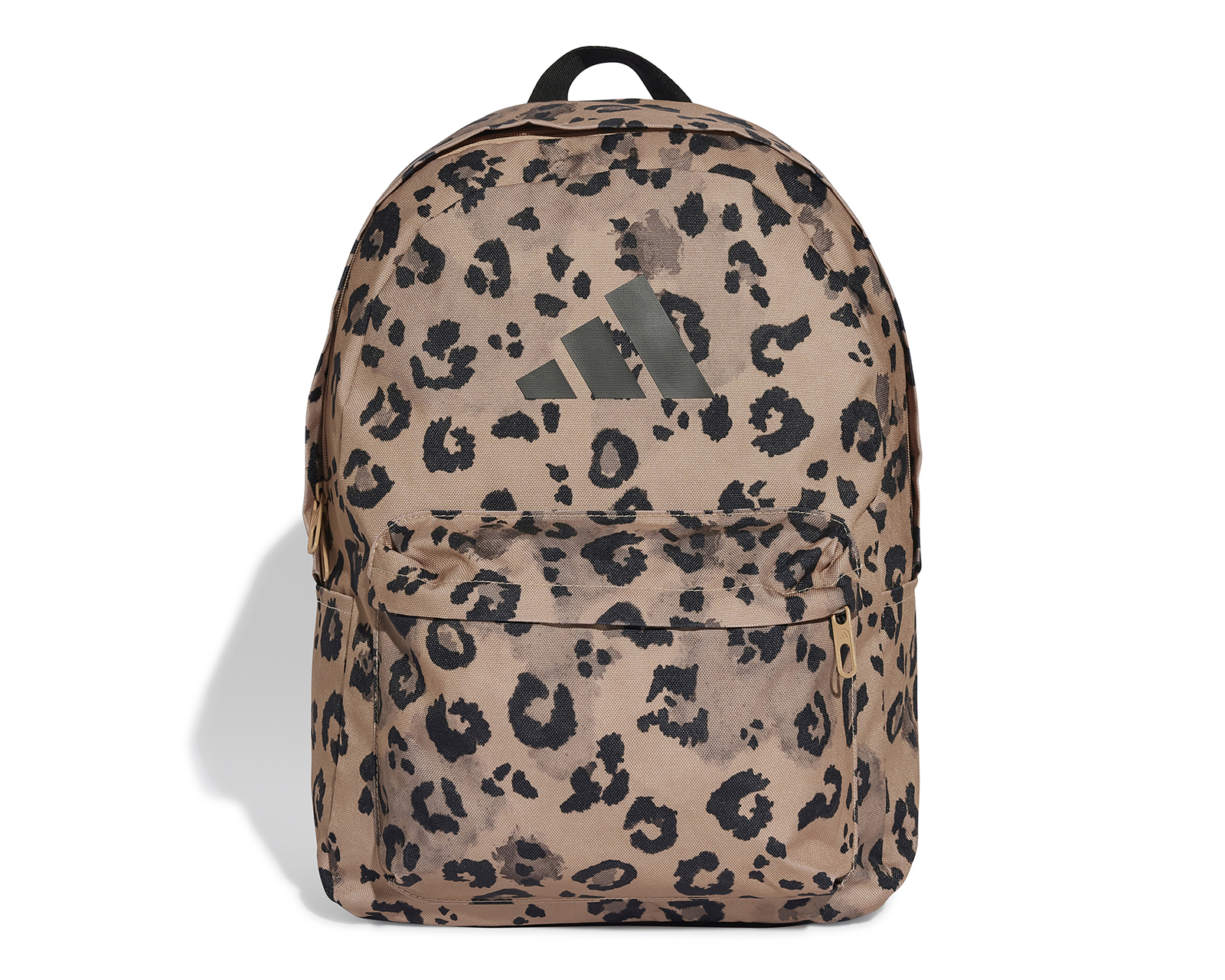 Foto 2 pulgar | Foto 1 | Mochila Adidas Classic Animal Café