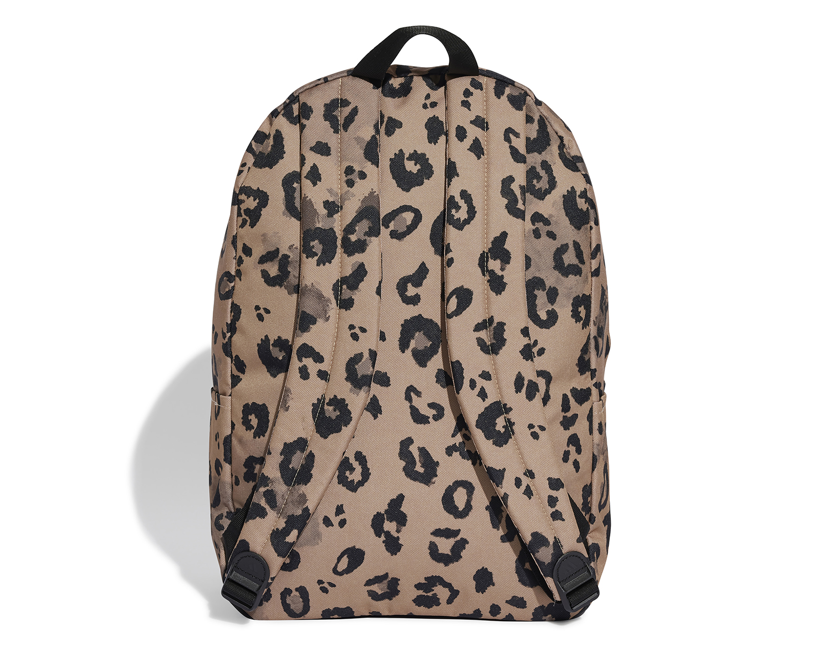 Foto 4 pulgar | Foto 3 | Mochila Adidas Classic Animal Café