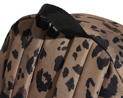 Foto 6 | Foto 6 | Mochila Adidas Classic Animal Café