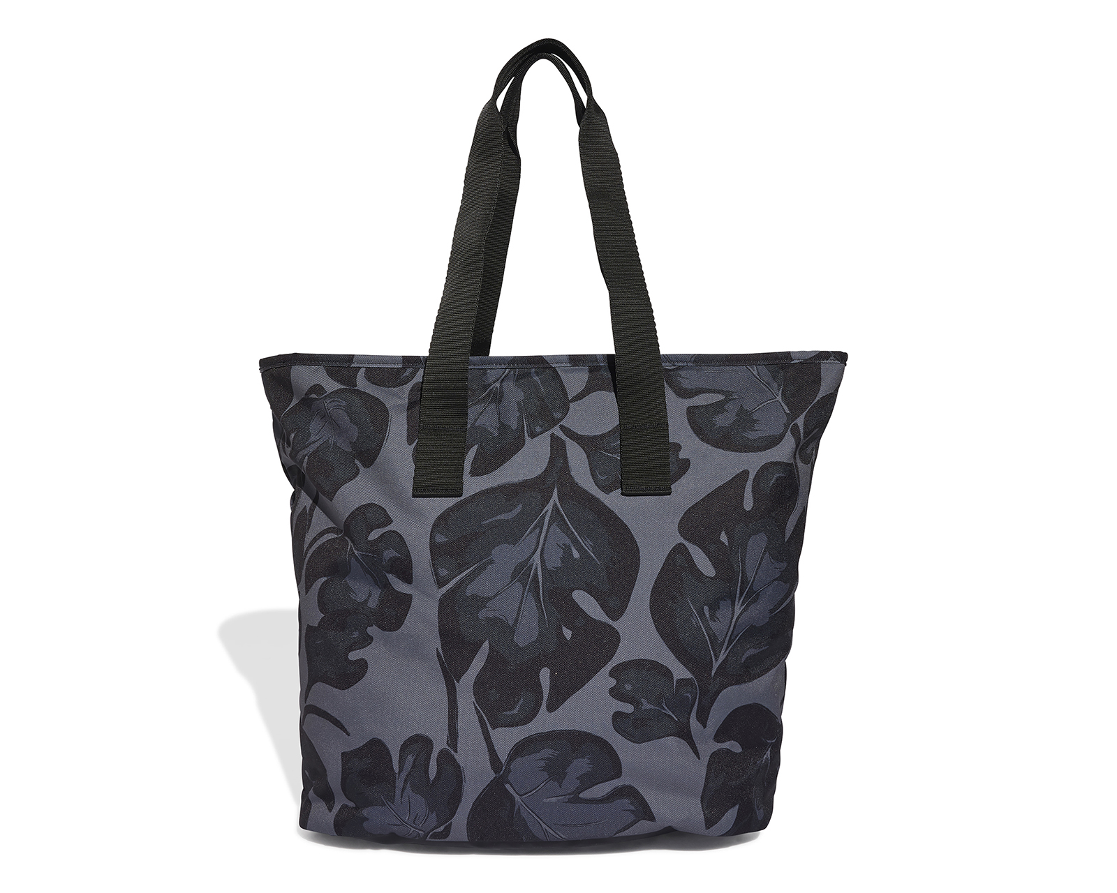 Foto 3 | Foto 3 | Bolsa Deportiva Adidas Gris